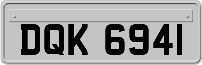 DQK6941