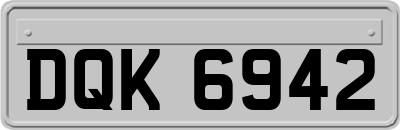 DQK6942