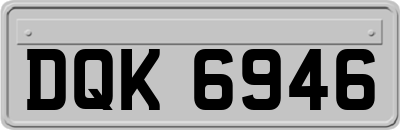 DQK6946