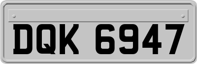 DQK6947