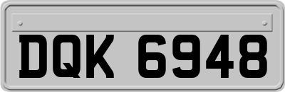 DQK6948