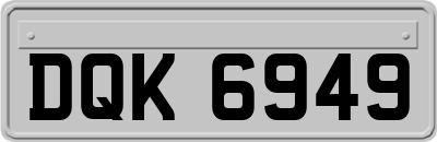 DQK6949