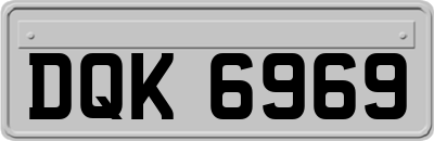 DQK6969