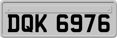 DQK6976