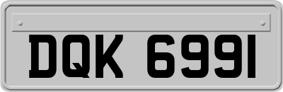 DQK6991
