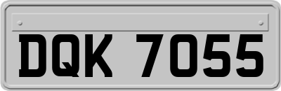 DQK7055