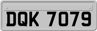 DQK7079