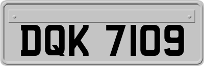 DQK7109