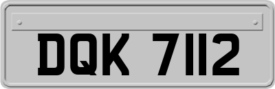 DQK7112
