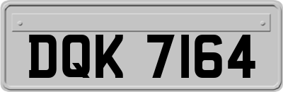 DQK7164
