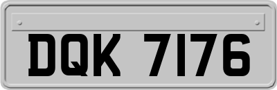 DQK7176