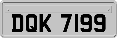 DQK7199