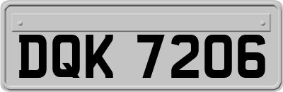 DQK7206