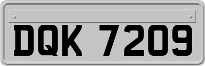 DQK7209