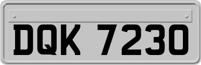 DQK7230