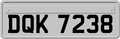 DQK7238