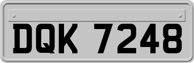 DQK7248