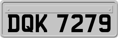 DQK7279