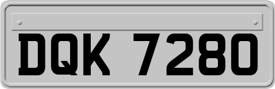 DQK7280
