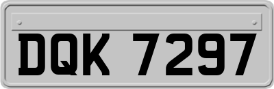 DQK7297