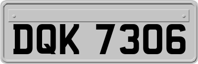 DQK7306
