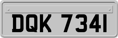 DQK7341