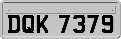 DQK7379