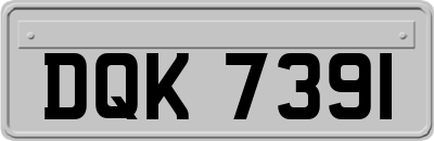 DQK7391