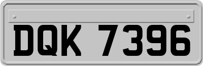 DQK7396