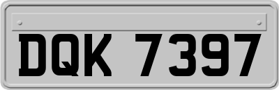 DQK7397