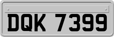 DQK7399