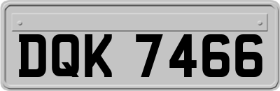 DQK7466