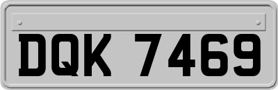 DQK7469