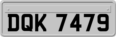 DQK7479