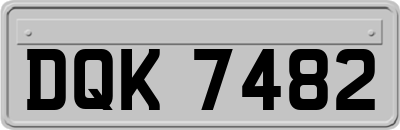 DQK7482