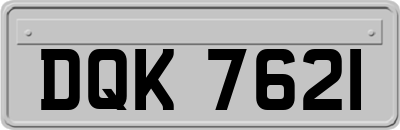 DQK7621