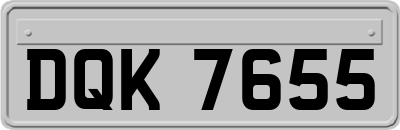 DQK7655