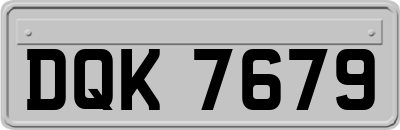 DQK7679