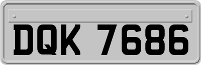 DQK7686