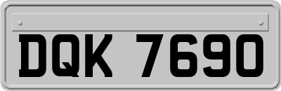 DQK7690