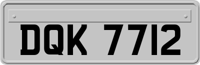 DQK7712