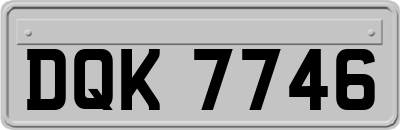 DQK7746