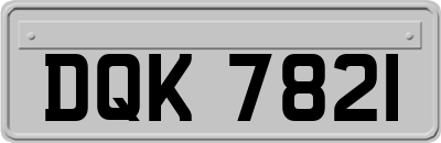 DQK7821