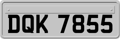 DQK7855