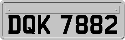 DQK7882