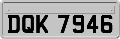DQK7946
