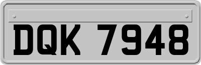 DQK7948