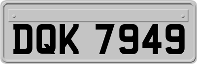 DQK7949