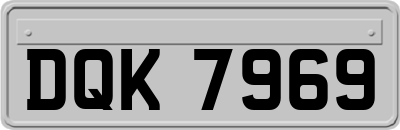 DQK7969