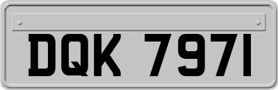 DQK7971